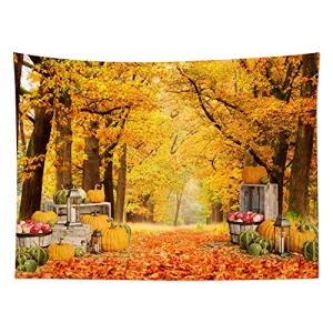 【並行輸入品】 HVEST Fall Tape...の詳細画像1