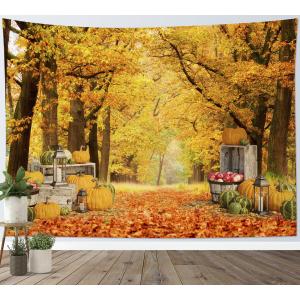 【並行輸入品】 HVEST Fall Tape...の詳細画像3