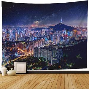 【並行輸入品】 Starojan Tapest...の詳細画像1