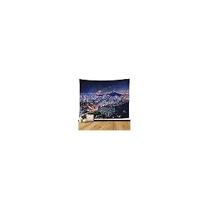 【並行輸入品】 Starojan Tapest...の詳細画像2