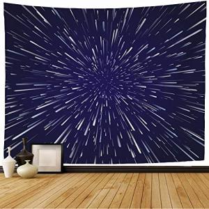 【並行輸入品】 Tapestry Wall H...の詳細画像1