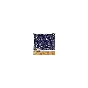 【並行輸入品】 Tapestry Wall H...の詳細画像2