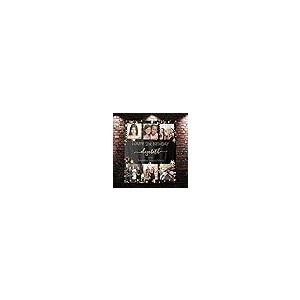 【並行輸入品】RR&DDXU パーソナ...の詳細画像5