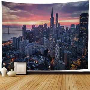 【並行輸入品】 Tapestry Bridge...の詳細画像1