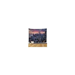 【並行輸入品】 Tapestry Bridge...の詳細画像2