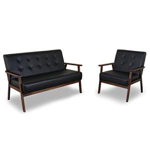 【並行輸入品】AODAILIHB ソファセット...の詳細画像1