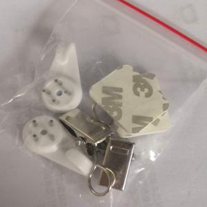 【並行輸入品】 yyfq Custom Tap...の詳細画像4