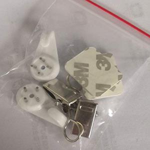 【並行輸入品】 yyfq Custom Tap...の詳細画像5