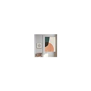 【並行輸入品】Ofat Home モダン シン...の詳細画像2