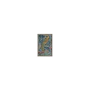 【並行輸入品】William Morris W...の詳細画像1