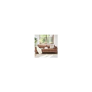 【並行輸入品】 Esright Mid Cen...の詳細画像2