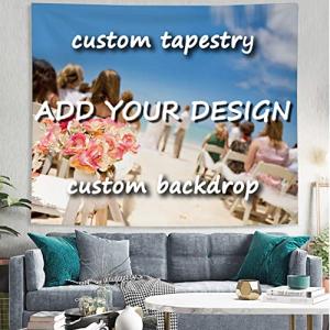 【並行輸入品】 LEECUM Custom T...の詳細画像1