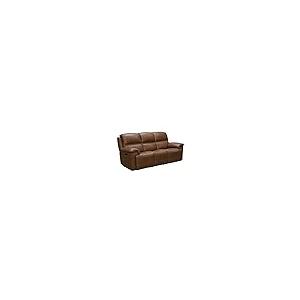 【並行輸入品】Barcalounger セドリ...の詳細画像1