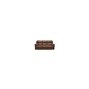 【並行輸入品】Barcalounger セドリ...の詳細画像3