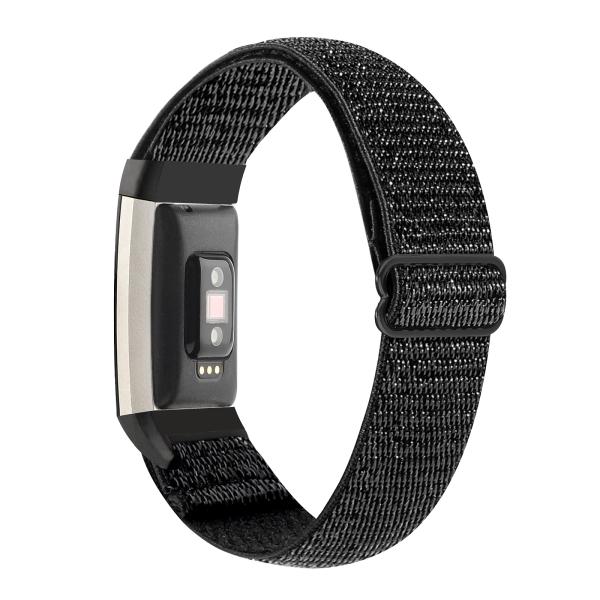 【並行輸入品】YONWORTH Adjustable Elastic Watch Band Comp...