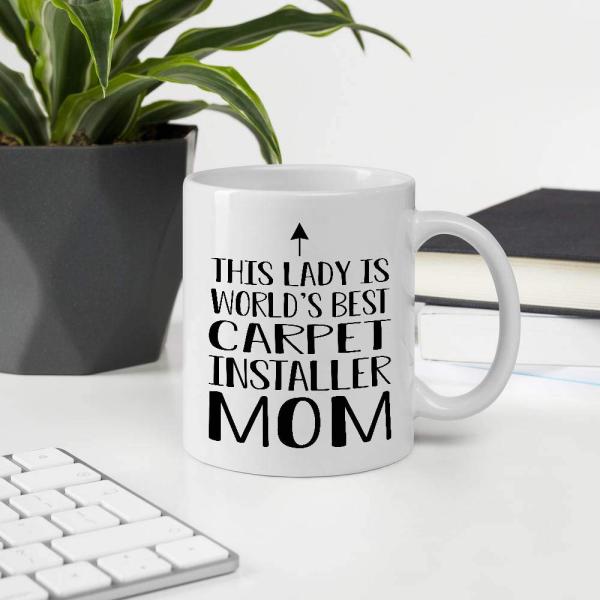 【並行輸入品】 Great Gift For Mother Employee Appreciatio...