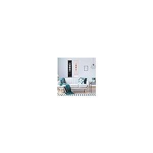 【並行輸入品】 Ochine 2 Pack M...の詳細画像5
