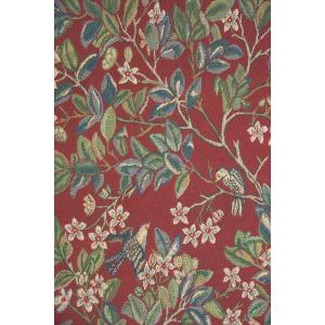 【並行輸入品】C Charlotte Home...の詳細画像3