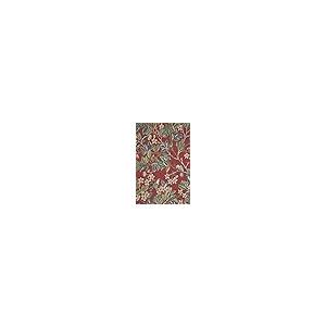 【並行輸入品】C Charlotte Home...の詳細画像5