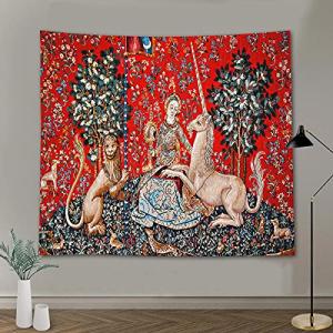 【並行輸入品】 FEASRT Wild Ani...の詳細画像1