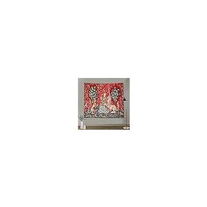 【並行輸入品】 FEASRT Wild Ani...の詳細画像2