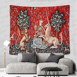 【並行輸入品】 FEASRT Wild Ani...の詳細画像4