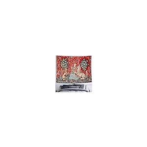 【並行輸入品】 FEASRT Bohemian...の詳細画像2