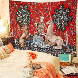 【並行輸入品】 FEASRT Bohemian...の詳細画像3