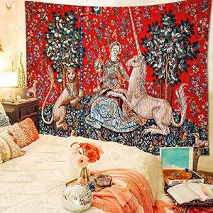 【並行輸入品】 FEASRT Bohemian...の詳細画像4
