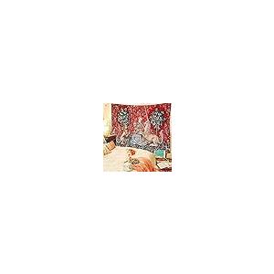 【並行輸入品】 FEASRT Bohemian...の詳細画像5