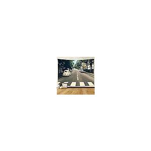 【並行輸入品】 F FUN SOUL Clas...の詳細画像2
