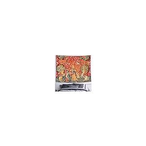 【並行輸入品】 FEASRT Psychede...の詳細画像2