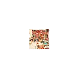 【並行輸入品】 FEASRT Psychede...の詳細画像5