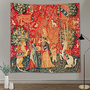 【並行輸入品】 FEASRT Bohemian...の詳細画像1