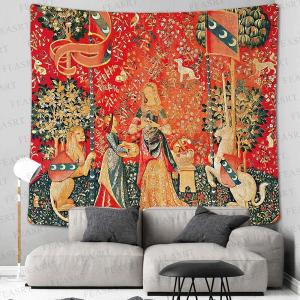 【並行輸入品】 FEASRT Bohemian...の詳細画像3