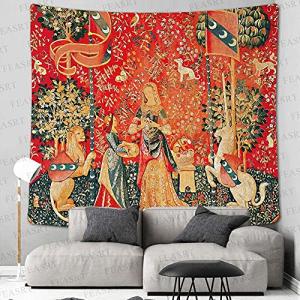 【並行輸入品】 FEASRT Bohemian...の詳細画像4