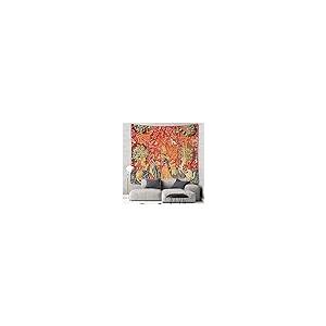 【並行輸入品】 FEASRT Bohemian...の詳細画像5