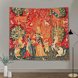 【並行輸入品】 FEASRT Animal T...の詳細画像1