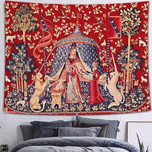 【並行輸入品】FEASRT ヨーロッパ中世王室...の詳細画像1