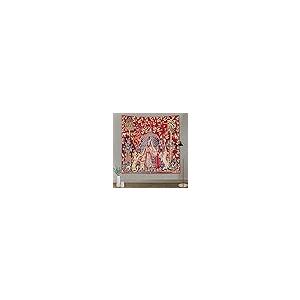 【並行輸入品】 GTQQAY1556 Euro...の詳細画像2