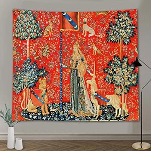 【並行輸入品】 FEASRT Medieval...の詳細画像1