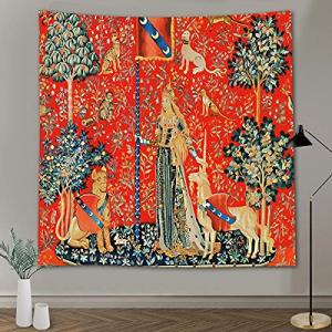 【並行輸入品】 FEASRT Medieval...の詳細画像1