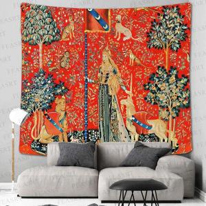 【並行輸入品】 FEASRT Medieval...の詳細画像3