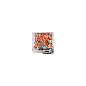 【並行輸入品】 FEASRT Medieval...の詳細画像5