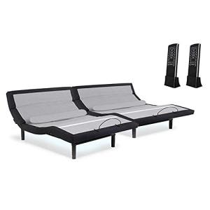 【並行輸入品】Leggett 調整可能 Pro...の詳細画像1