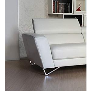 【並行輸入品】 Matisse Sparta ...の詳細画像2