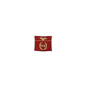 【並行輸入品】Nice Captain Anc...の詳細画像2