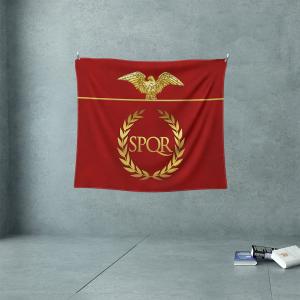 【並行輸入品】Nice Captain Anc...の詳細画像3
