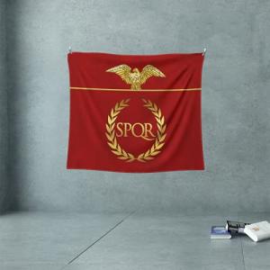 【並行輸入品】Nice Captain Anc...の詳細画像4