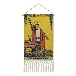 【並行輸入品】 FTEFueie Tarot ...の詳細画像1